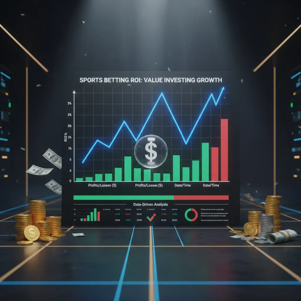 Betting_ROI_Graph