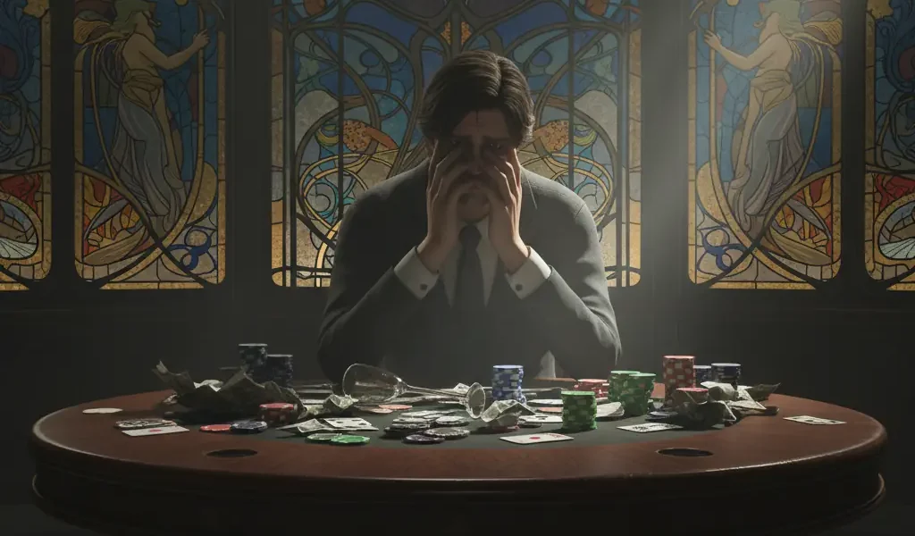 Casino-Despair-ArtNouveau