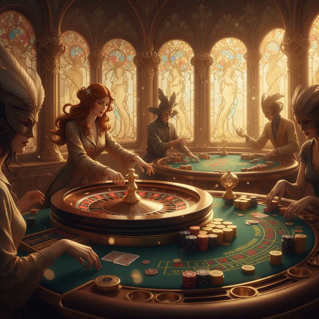 Casino_Lights_Action