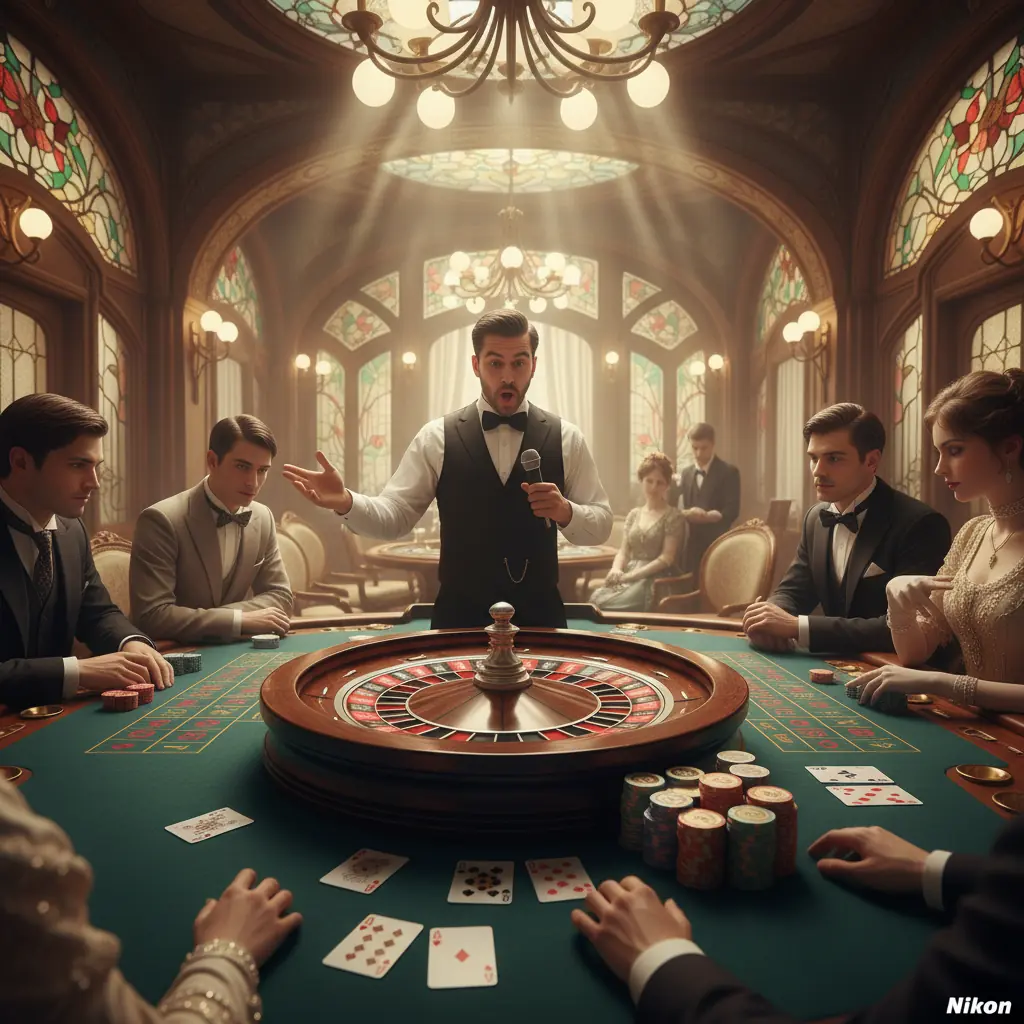 casino_live_action