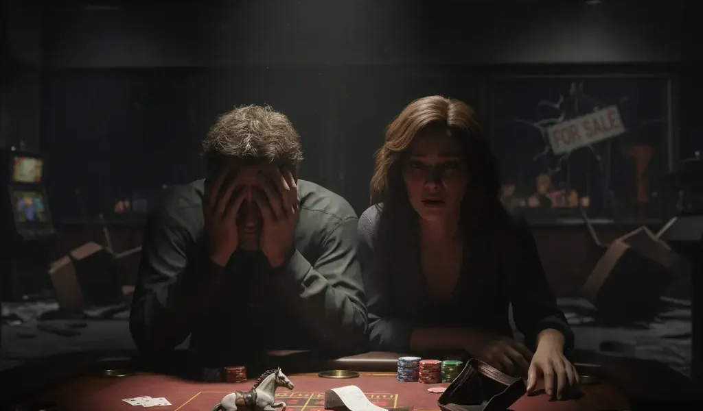 Casino_of_Sorrows_Lost