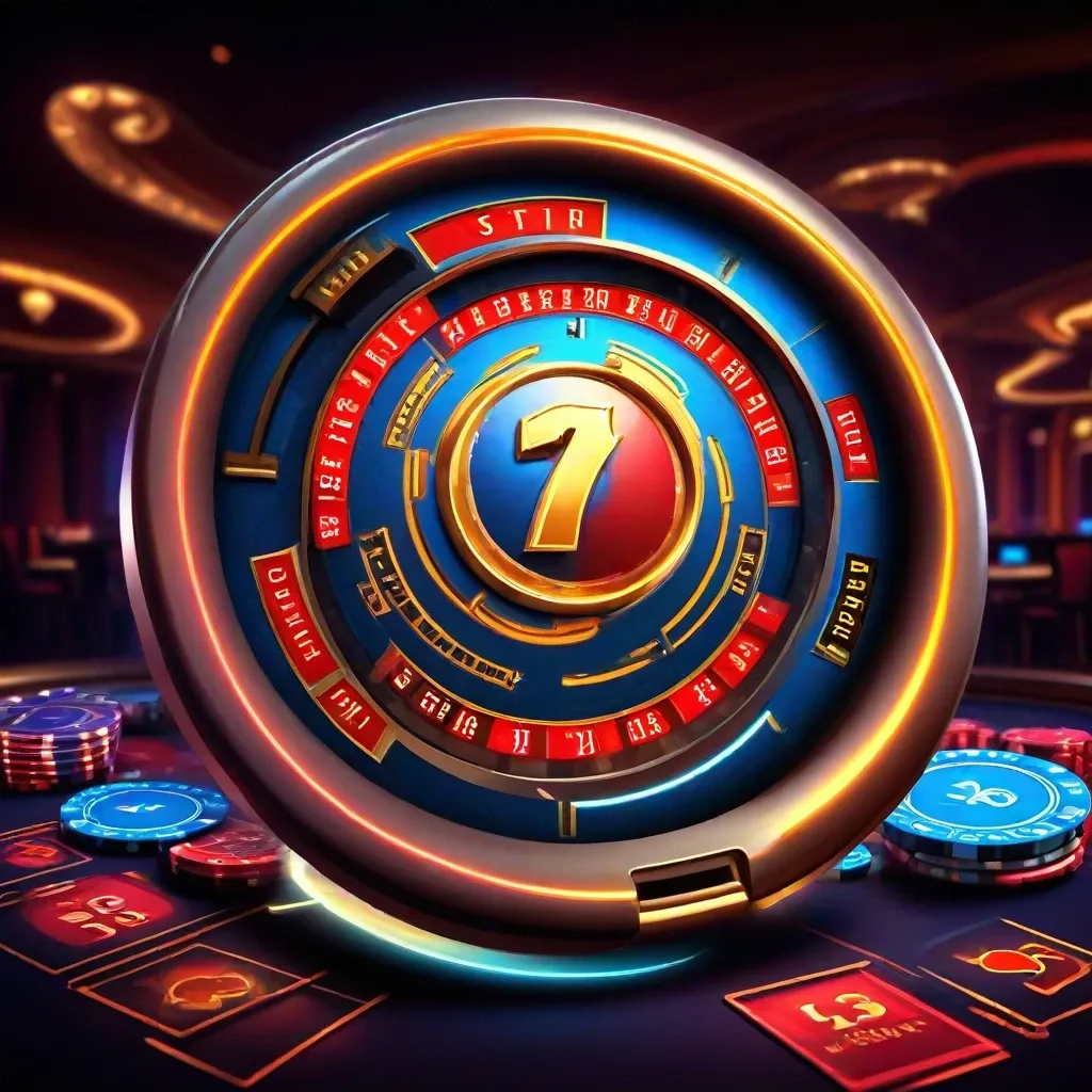 Casino_Trust_France_8k