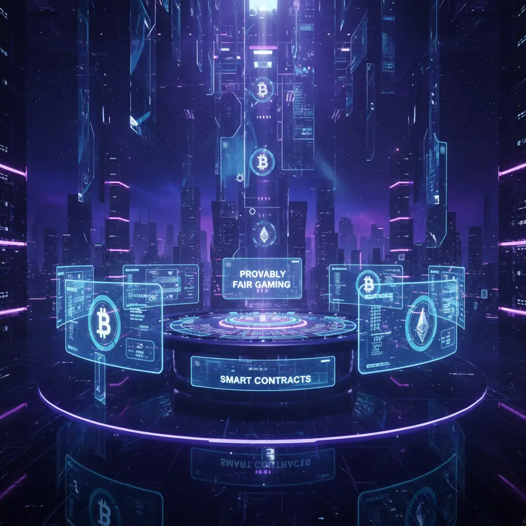 crypto_casino_future