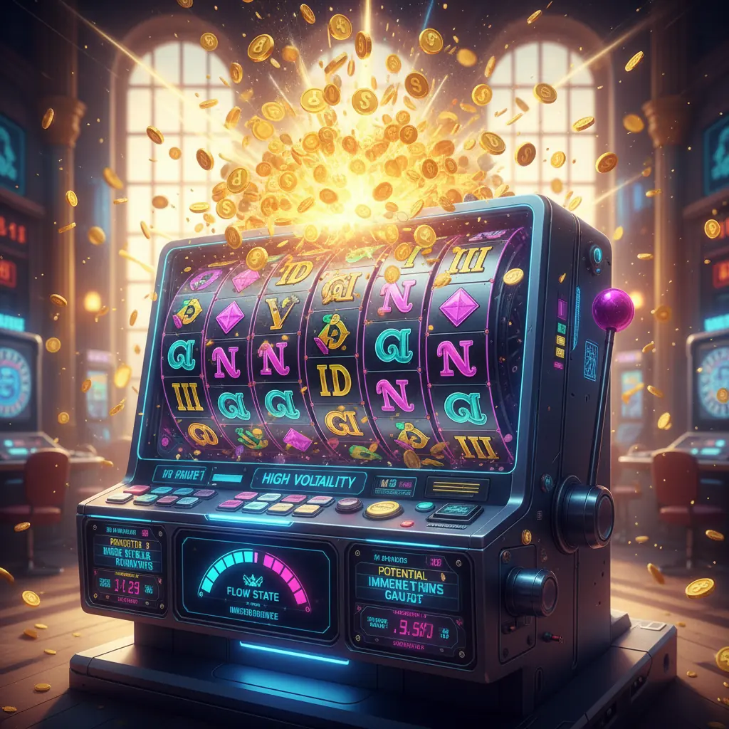 Engaging_Megaways_Thrill
