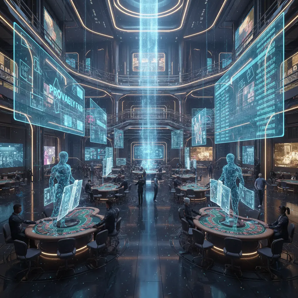 Futuristic_Casino_Verse