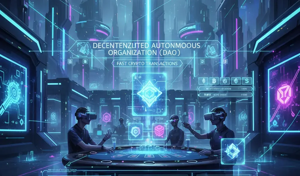 Metaverse_Casino_Future