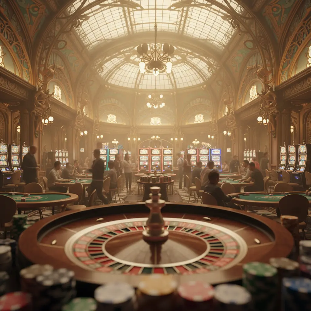 Responsible_Gambling_Scene