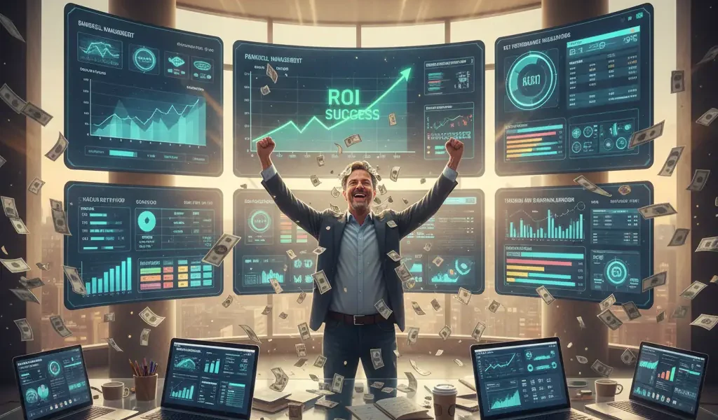 ROI_Success_Celebration