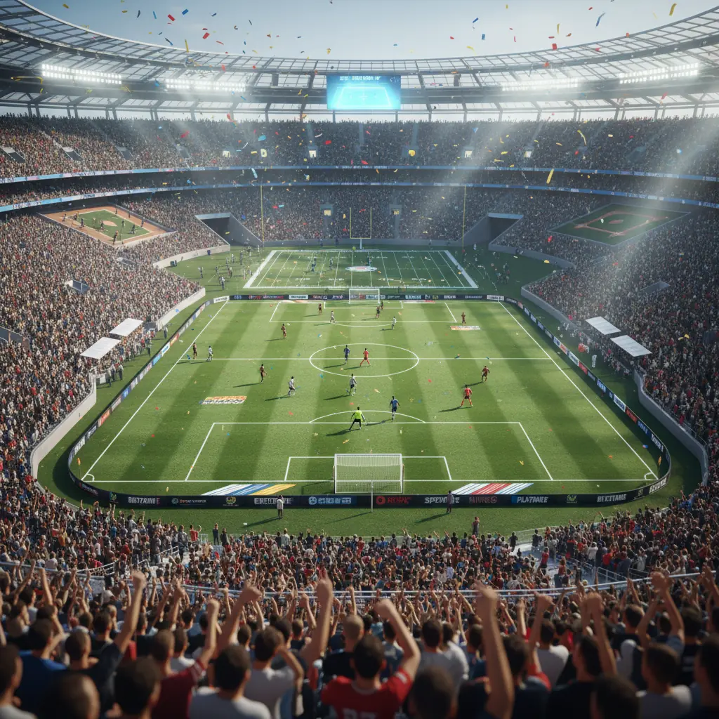 SportsBetting_Arena_8k