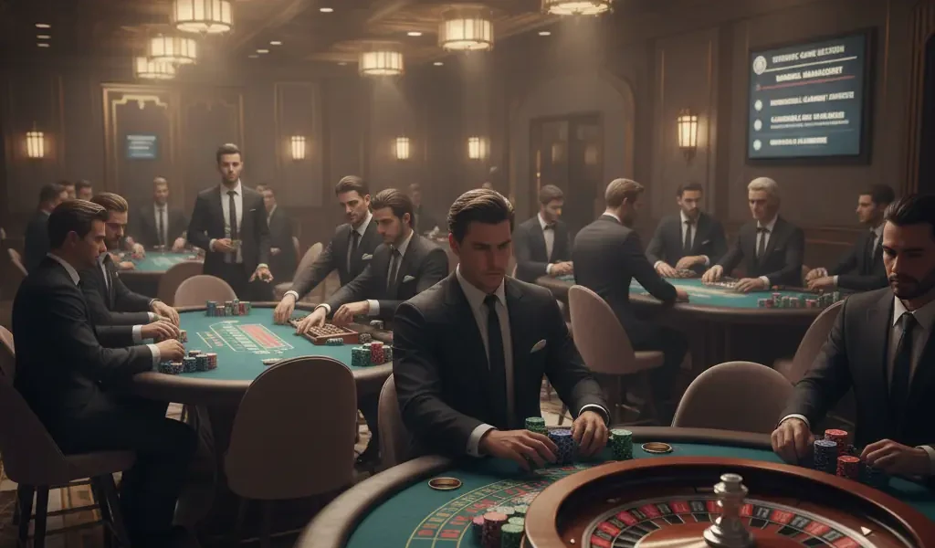 Strategic_Casino_Gamble