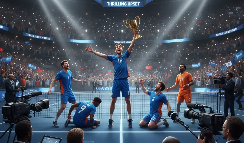 Tournament_Betting_Spectacle