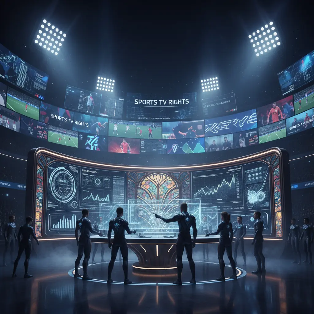 Tournament_Betting_Strategy